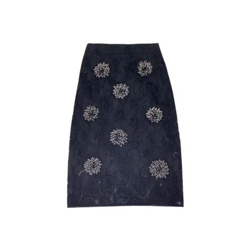 TCH Повседневные короткие юбки женские