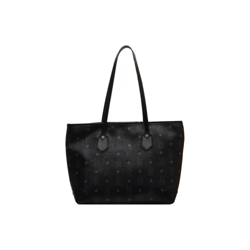 LARTIGENT ПУ (полиуретан) Сумка-тоут сумка через плечо женская многоцветная