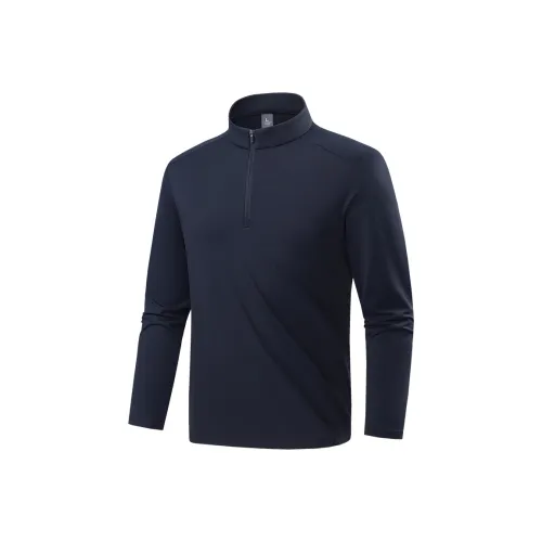 PIERRE CARDIN Мужские Свитшоты