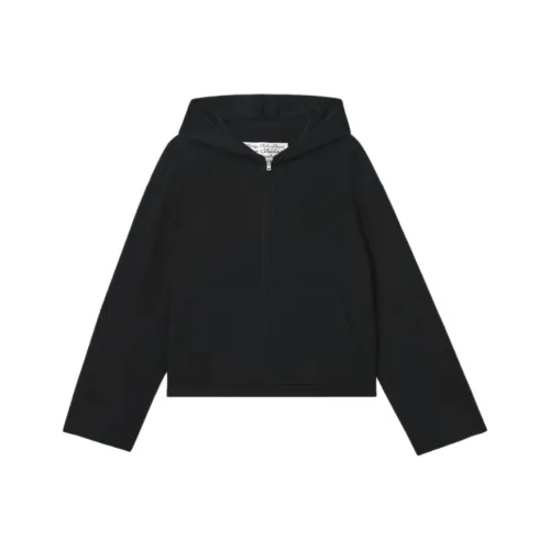 Acne Studios FW25 Толстовка Мужской