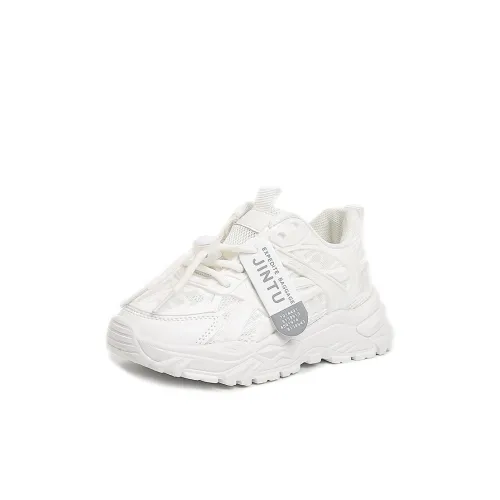 Питер Пэн Шок Абсорберы Устойчивые к Износу Дышащий Быстросохнущий Поддержка Отводящий Влагу KIDS Лайфстайл Обувь Детская