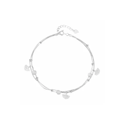 JKEM Медные Браслеты Женские