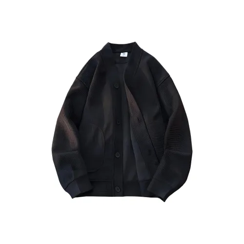 ZYKY Унисекс Кашемировые Свитера