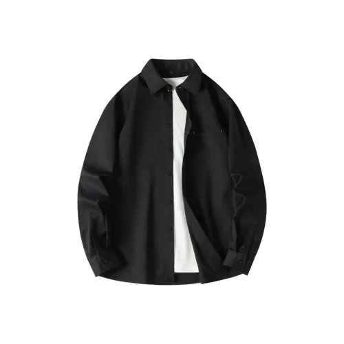 CREAZIONI LA FANTASIA E MOBILE Рубашка Унисекс