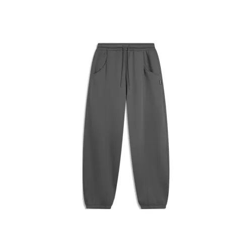 Лайнер Outdoor CF tracing Повседневные брюки Мужские