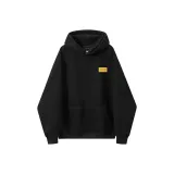 Black (420 Вес Polyester-Cotton)  
Черный (420 Вес Полиэстер-Хлопок)