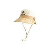 Бежевый хаки