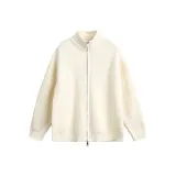 Экрю (Мягкий цвет, дружественный к коже)