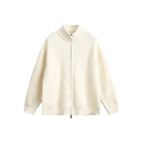 METE WHALE MT Унисекс Трикотаж