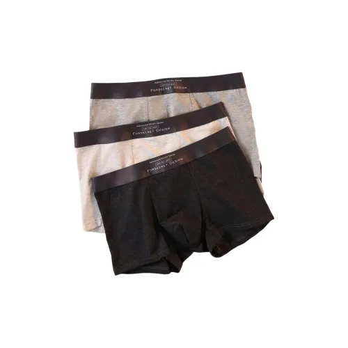 TLXT Мужские боксер-шорты