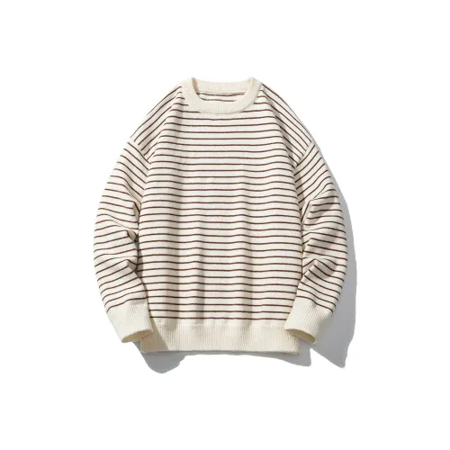 ACUOD BY CHANU Унисекс Трикотаж