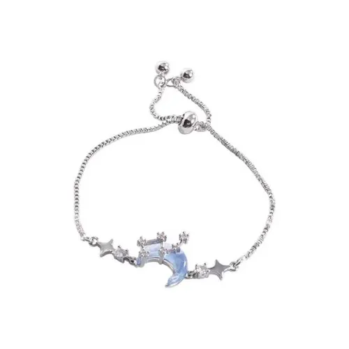 SHIZHIYAN Медные браслеты для женщин