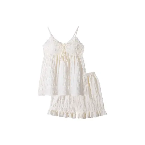 Набор пижам Cute And Adorable Appointment для женщин