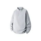 Light Shadow Gray  
Светлый Тень Серый