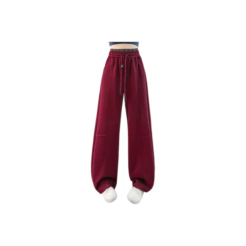 Cypress House Повседневные брюки Женские