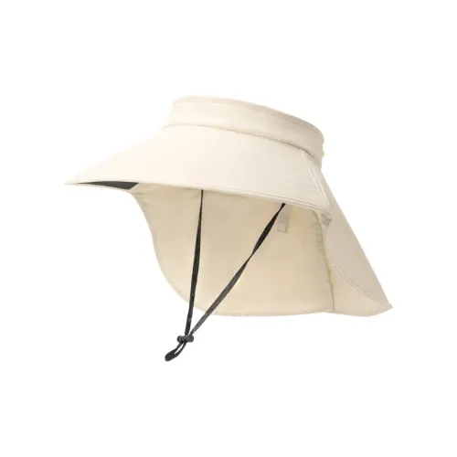 Fancet Studios Полиамид UV Защита Женские Головные Уборы