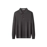 Премиальный серый