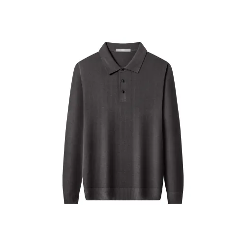 SUNDANCE Мужской Трикотаж