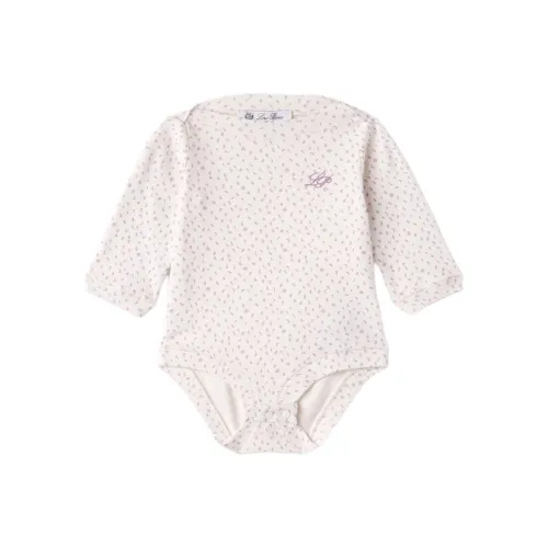 Loro Piana Комбинезон для малышей и детей дошкольного возраста