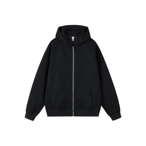 MXDT Унисекс Свитшоты