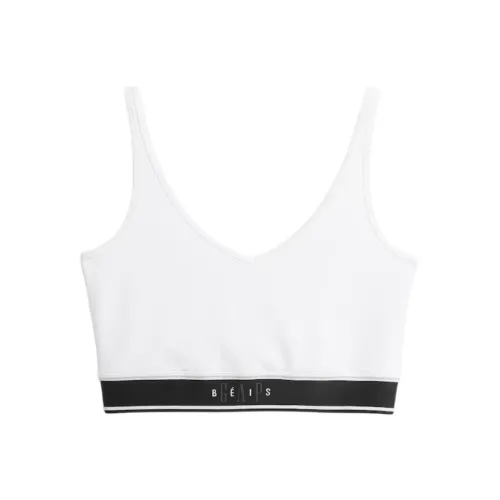 GAP BÉIS Collaboration Спортивное белье Женское
