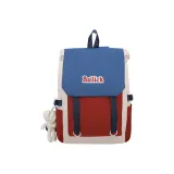 Красный с шармом