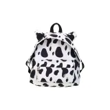 Чёрно-белый