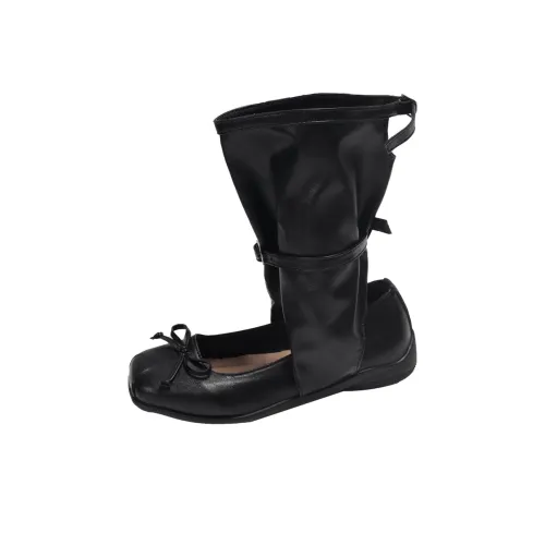 Boldi Kuki Ботильоны Женские