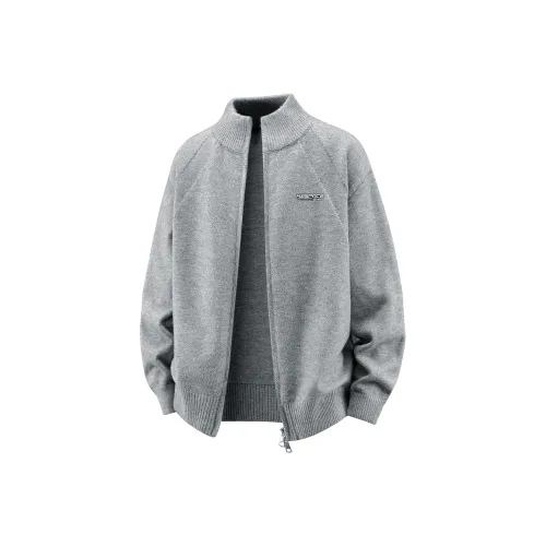 42SPACESHIP Унисекс Трикотаж