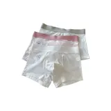 Матча+Розовый+Молочно-белый (Мягкий и ощущение как облако!)