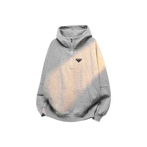 ROSECREED Унисекс Свитшоты