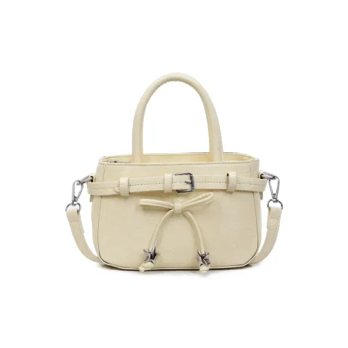 OKEKE ПУ (полиуретан) Сумка Стандартная Женская Многоцветная