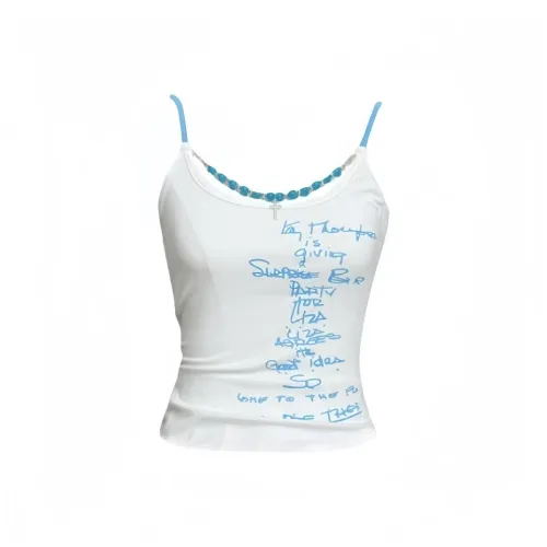 EMDPN Женские топы