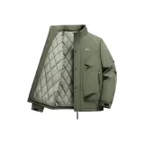 Армейский зеленый