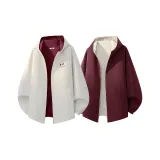 Бежевый (Двусторонний)