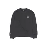 Угольной серый