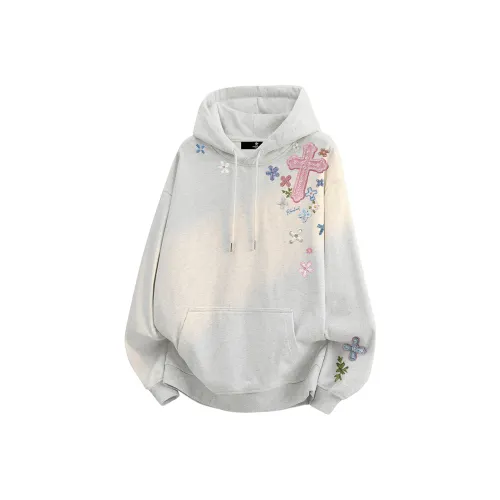 ROBINHOOD Унисекс Свитшоты