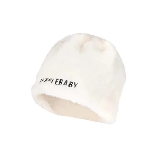 KMONADO Полиэстер Шапки-бини Женские