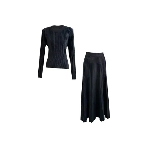 BABYLYCHEE STUDIO Комплект с юбкой Женские