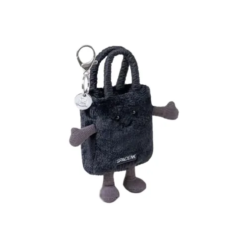 JELLYCAT x Космос NK UK Limited Fun Items Куклы Брелок Трумпеты Высокие