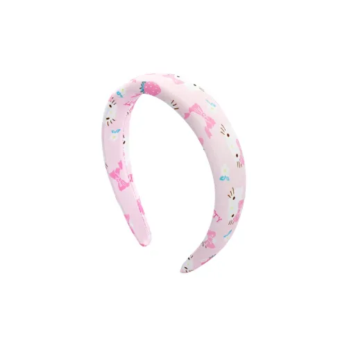 Sanrio Акриловые ободки для волос Женские