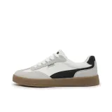 Серо-бежевый, черный