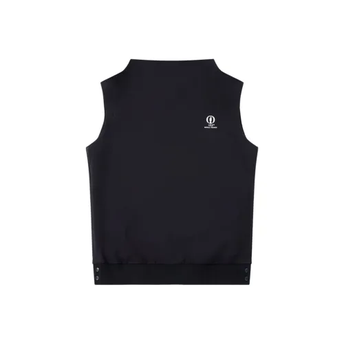 THE OPEN CHAMPIONSHIP Майка Женская