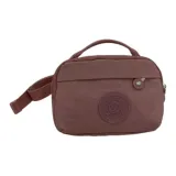 Сушеная роза