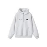 Туманно-серый