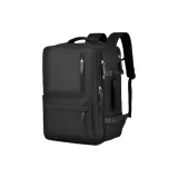 Ночь Черный