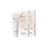 2 шт. Консолидация Пачка [Чистое Шелковистое Удаление Волос]