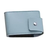 Светло-голубой