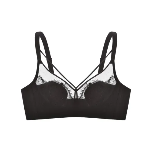 MY BODY Женские бюстгальтеры