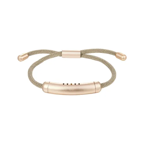 Zeroline Растение Эфирное масло Наручные повязки Унисекс